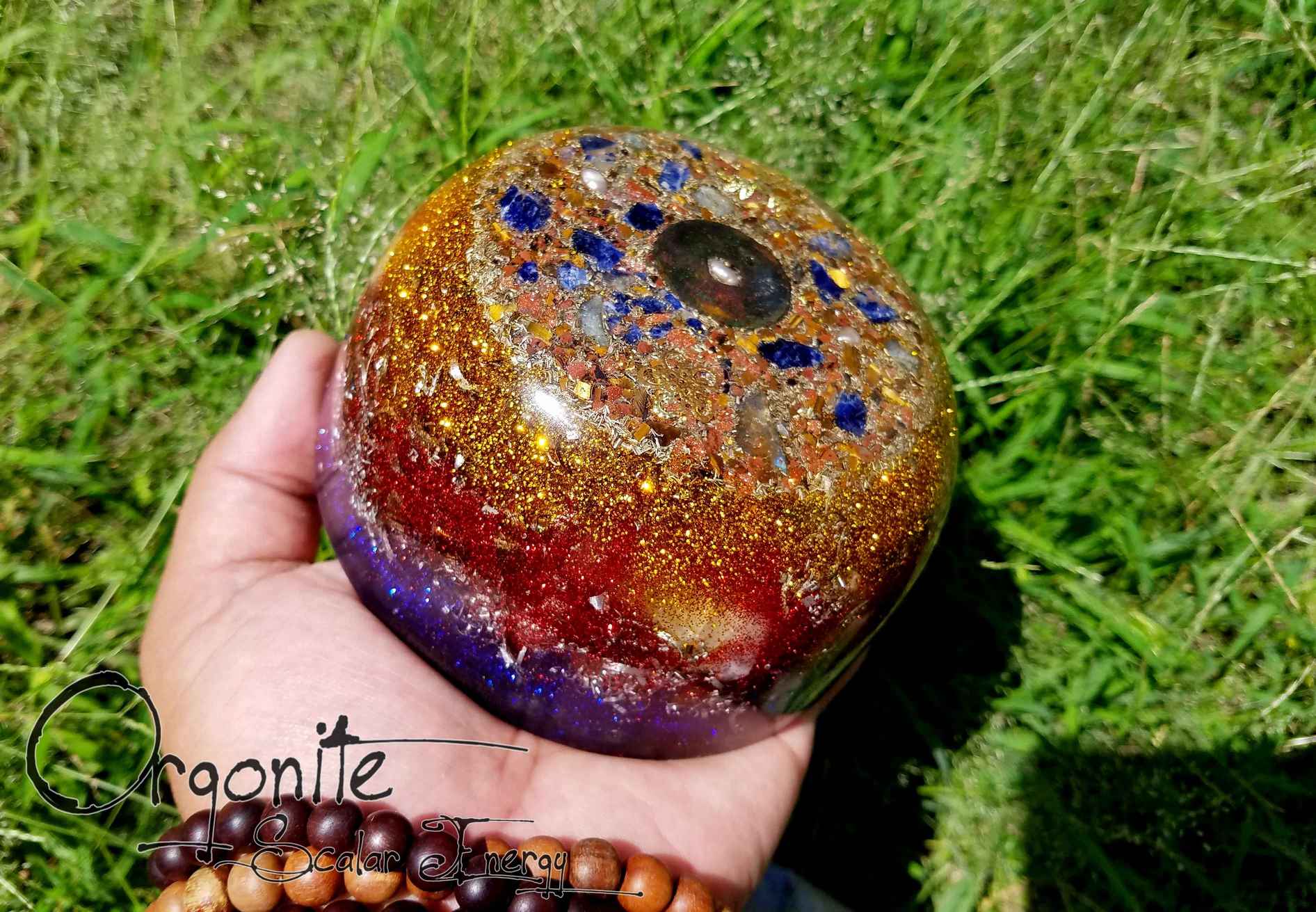 /storage/photos/1/!! Produk Orgonite Djawa/BIG DOME BISNIS/1.jpg